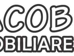 Apartament 2 camere decomandate, etaj 1, str. Mioritei — miniatura 2