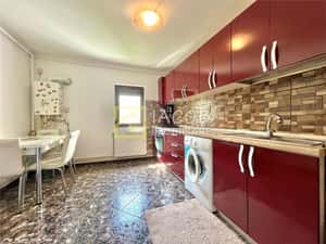 Apartament 2 camere decomandate, etaj 1, str. Mioritei — miniatura 3