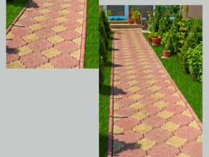 Pavaje și Pavele Direct din Fabrică – Preț Producător – Livrare Rapidă — miniatura 4