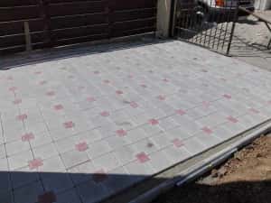 Pavaje și Pavele Direct din Fabrică – Preț Producător – Livrare Rapidă — miniatura 6