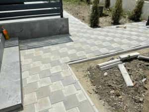 Pavaje și Pavele Direct din Fabrică – Preț Producător – Livrare Rapidă — miniatura 10