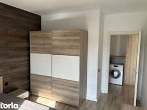 AP. 2 CAMERE CITTA RESIDENCE, CENTRALA PROPRIE, PARCARE, BLOC NOU — miniatura 6