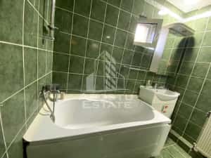Casa P+1 cu 2 apartamente - pozitie excelenta pe Aleea Ghirodei — miniatura 3