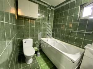 Casa P+1 cu 2 apartamente - pozitie excelenta pe Aleea Ghirodei — miniatura 5