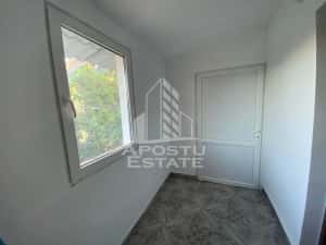 Casa P+1 cu 2 apartamente - pozitie excelenta pe Aleea Ghirodei — miniatura 6