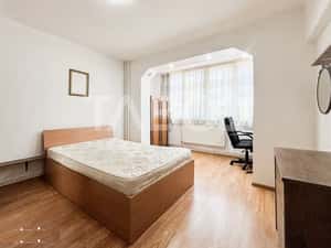 De vanzare apartament cu 2 camere cartierul Gheorgheni Interservisan — miniatura 3