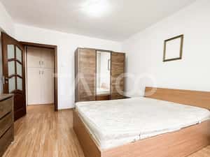 De vanzare apartament cu 2 camere cartierul Gheorgheni Interservisan — miniatura 4