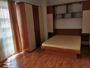 Apartament 2 camere Nicolina , 70 metri, etaj 1 Cod:162275 — miniatura 1