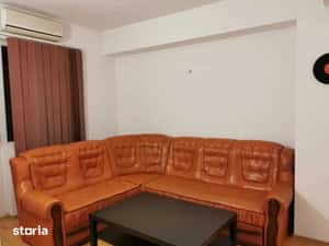 Apartament 2 camere Nicolina , 70 metri, etaj 1 Cod:162275 — miniatura 4