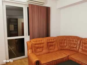 Apartament 2 camere Nicolina , 70 metri, etaj 1 Cod:162275 — miniatura 5
