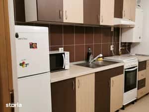 Apartament 2 camere Nicolina , 70 metri, etaj 1 Cod:162275 — miniatura 6