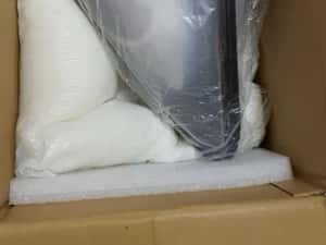 Faruri facelift xenon ford focus 2 — miniatura 7