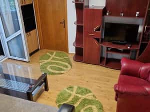 Apartament de inchiriat 2camere,vis-a-vis  de Campus — miniatura 3