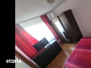 Apartament de inchiriat 2camere,vis-a-vis  de Campus — miniatura 4