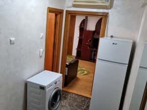 Apartament de inchiriat 2camere,vis-a-vis  de Campus — miniatura 5