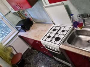 Apartament de inchiriat 2camere,vis-a-vis  de Campus — miniatura 6