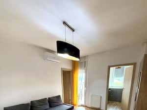 Inchiriez apartament 2 camere, Ared-Micalaca — miniatura 3