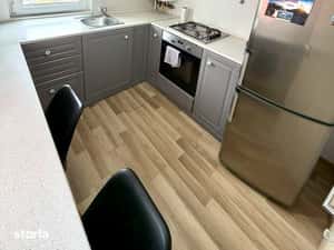 Inchiriez apartament 2 camere, Ared-Micalaca — miniatura 5