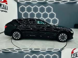 Audi A6 2021 E6 Automată 163 HP Diesel — miniatura 5