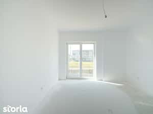 Locuinta decomandata cu 2 camere, ansamblu premium, Bd. Metalurgiei — miniatura 4