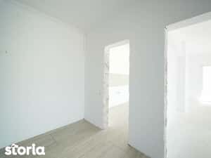 Locuinta decomandata cu 2 camere, ansamblu premium, Bd. Metalurgiei — miniatura 6
