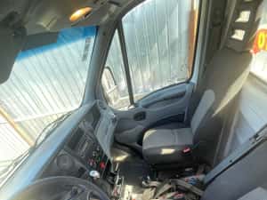 Platforma auto iveco 3.0 — miniatura 2