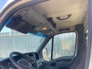 Platforma auto iveco 3.0 — miniatura 3