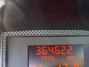 Platforma auto iveco 3.0 — miniatura 6