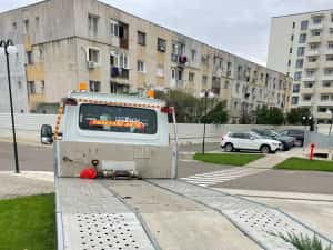 Platforma auto iveco 3.0 — miniatura 7