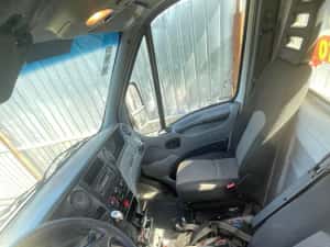 Platforma auto iveco 3.0 — miniatura 9