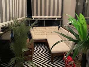 Apartament 3 camere, 70 mp + terasa 19 mp, parcare subterana – Aurel