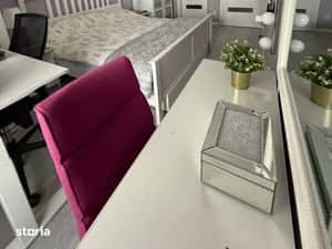Apartament 3 camere, 70 mp + terasa 19 mp, parcare subterana – Aurel — miniatura 5