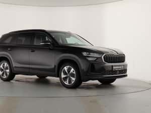 Skoda Kodiaq 2025, 25.858 km, 204 cp — miniatura 3