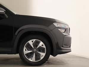 Skoda Kodiaq 2025, 25.858 km, 204 cp — miniatura 4