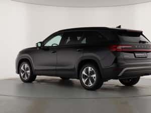 Skoda Kodiaq 2025, 25.858 km, 204 cp — miniatura 6