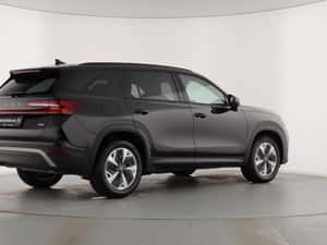 Skoda Kodiaq 2025, 25.858 km, 204 cp — miniatura 7