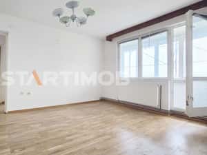 Apartament doua camere cu boxa zona Astra — miniatura 3