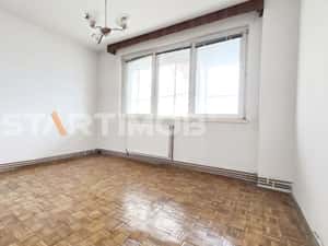 Apartament doua camere cu boxa zona Astra — miniatura 4