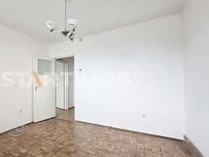 Apartament doua camere cu boxa zona Astra — miniatura 5