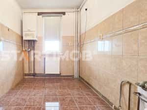 Apartament doua camere cu boxa zona Astra — miniatura 6