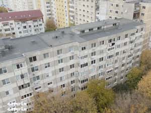 Apartament 3 camere Piata Sudului Oltenitei — miniatura 2