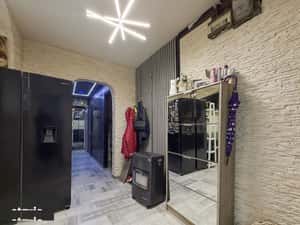 Apartament 3 camere Piata Sudului Oltenitei — miniatura 3