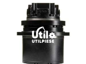 transmisie finala bobcat e42 e45 e50 e55 e60 e80 + piese bobcat