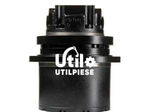 transmisie finala bobcat e42 e45 e50 e55 e60 e80 + piese bobcat — miniatura 3