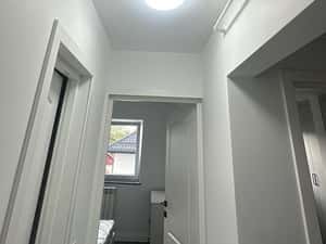 Apartament 3 camere, balcon, etaj 2, 380 EUR — miniatura 3