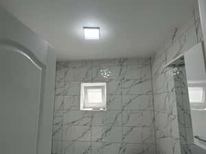 Apartament 3 camere, balcon, etaj 2, 380 EUR — miniatura 5