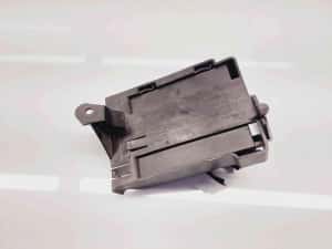 Modul confort Volkswagen Tiguan (5N) [Fabr 2007-2016] 1K0959433BT — miniatura 6