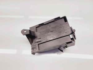 Modul confort Volkswagen Tiguan (5N) [Fabr 2007-2016] 1K0959433BT — miniatura 9
