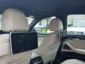 BMW 520D / G30 - M PAKET - 190CP - Full LED - 198 000 KM - — miniatura 6