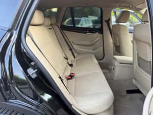 BMW X1 2013 Facelift x-Drive x-Line 143 CP UNIC PROP — miniatura 7